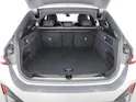 BMW 540d xDrive Touring