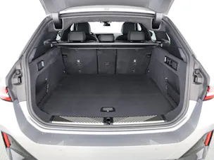 BMW 540d xDrive Touring