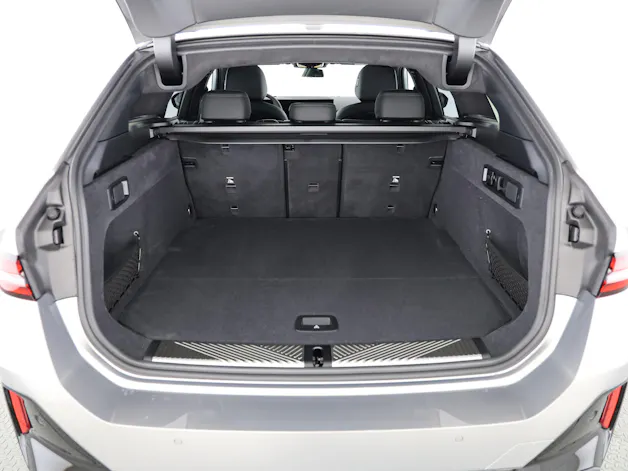 BMW 540d xDrive Touring
