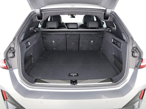 Vehicle image BMW 540d xDrive Touring