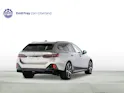 BMW 540d xDrive Touring