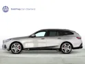 BMW 540d xDrive Touring