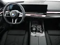 BMW 540d xDrive Touring