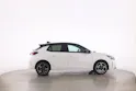 Opel 1.2 T 145 Hybrid GS