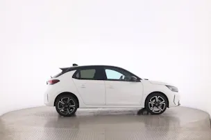 Opel 1.2 T 145 Hybrid GS