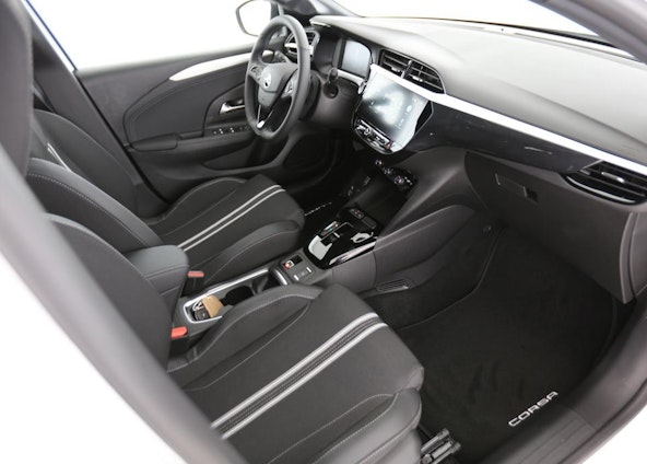 Vehicle image 7 Vehicle image 7