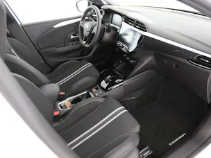 Opel 1.2 T 145 Hybrid GS