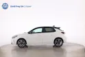 Opel 1.2 T 145 Hybrid GS