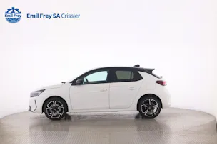 Opel 1.2 T 145 Hybrid GS