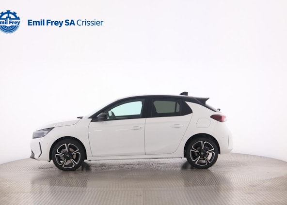 Vehicle image 2 Vehicle image 2