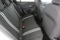 Opel 1.2 T 145 Hybrid GS
