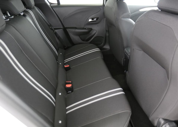 Vehicle image 8 Vehicle image 8