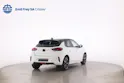 Opel 1.2 T 145 Hybrid GS