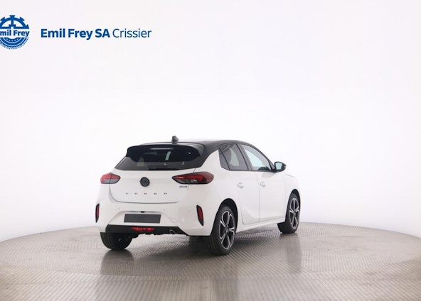 Vehicle image 1 Vehicle image 1