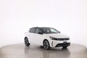 Opel 1.2 T 145 Hybrid GS