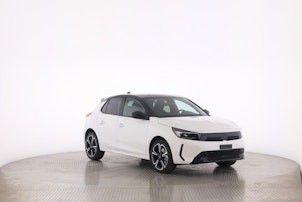 Vehicle image OPEL 1.2 T 145 Hybrid GS