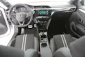Opel 1.2 T 145 Hybrid GS