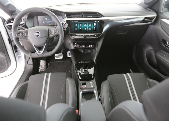 Vehicle image 6 Vehicle image 6