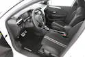 Opel 1.2 T 145 Hybrid GS
