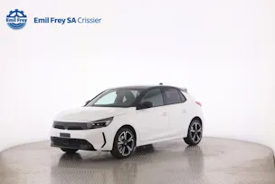 Opel 1.2 T 145 Hybrid GS