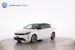Opel 1.2 T 145 Hybrid GS