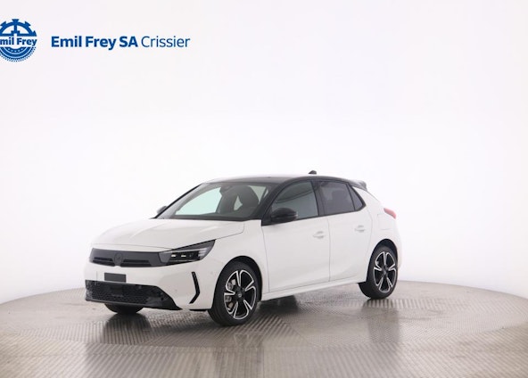 First vehicle image First vehicle image