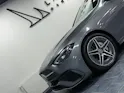 Mercedes-Benz C 300 AMG Line 4matic