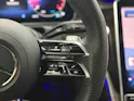 Mercedes-Benz C 300 AMG Line 4matic