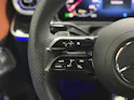 Mercedes-Benz C 300 AMG Line 4matic