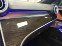 Mercedes-Benz C 300 AMG Line 4matic