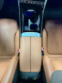 Mercedes-Benz C 300 AMG Line 4matic