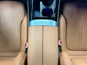 Mercedes-Benz C 300 AMG Line 4matic