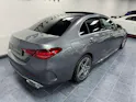 Mercedes-Benz C 300 AMG Line 4matic