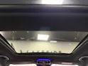 Mercedes-Benz C 300 AMG Line 4matic