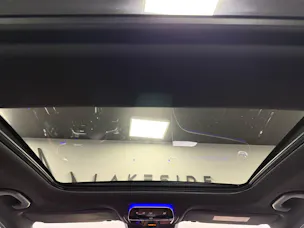Mercedes-Benz C 300 AMG Line 4matic