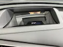 Mercedes-Benz C 300 AMG Line 4matic