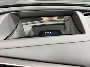 Mercedes-Benz C 300 AMG Line 4matic
