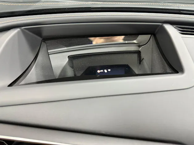 Mercedes-Benz C 300 AMG Line 4matic