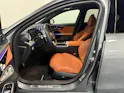 Mercedes-Benz C 300 AMG Line 4matic