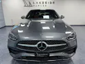 Mercedes-Benz C 300 AMG Line 4matic