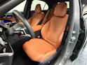 Mercedes-Benz C 300 AMG Line 4matic