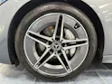 Mercedes-Benz C 300 AMG Line 4matic