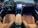 Mercedes-Benz C 300 AMG Line 4matic