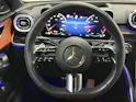 Mercedes-Benz C 300 AMG Line 4matic
