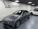 Mercedes-Benz C 300 AMG Line 4matic
