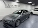Mercedes-Benz C 300 AMG Line 4matic