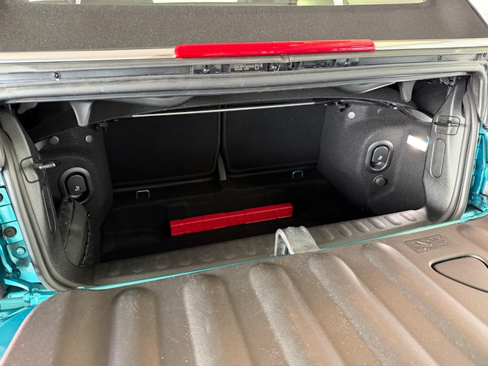 Vehicle image MINI MINI