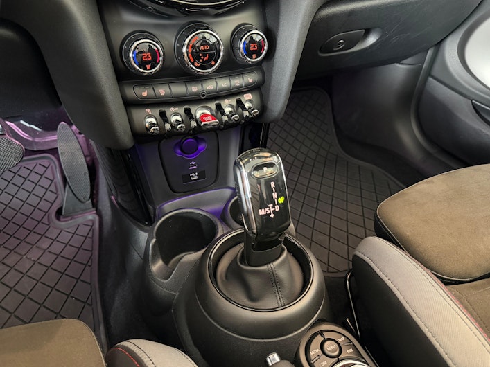 Vehicle image MINI MINI