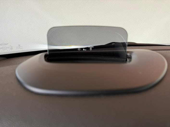 Vehicle image MINI MINI