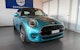 MINI Cabrio F57 1.5i Cooper MINI Cabrio F57 1.5i Cooper